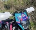 Геон Інша, об'ємом двигуна 0.3 л та пробігом 0 тис. км за 2507 $, фото 1 на Automoto.ua