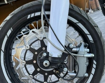 Геон Інша, об'ємом двигуна 0.3 л та пробігом 0 тис. км за 2800 $, фото 13 на Automoto.ua
