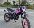 Геон Другая, объемом двигателя 0.25 л и пробегом 0 тыс. км за 1450 $, фото 1 на Automoto.ua