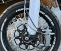 Геон Інша, об'ємом двигуна 0.3 л та пробігом 0 тис. км за 2800 $, фото 13 на Automoto.ua