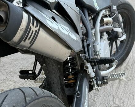 Геон Інша, об'ємом двигуна 0.19 л та пробігом 0 тис. км за 3500 $, фото 2 на Automoto.ua