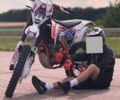 Геон Інша, об'ємом двигуна 0.3 л та пробігом 0 тис. км за 2500 $, фото 1 на Automoto.ua
