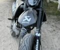 Геон Інша, об'ємом двигуна 0.19 л та пробігом 0 тис. км за 3500 $, фото 4 на Automoto.ua