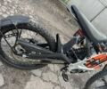Геон Інша, об'ємом двигуна 0 л та пробігом 0 тис. км за 1066 $, фото 5 на Automoto.ua