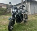 Геон Інша, об'ємом двигуна 0.25 л та пробігом 0 тис. км за 1500 $, фото 1 на Automoto.ua
