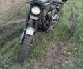 Геон Другая, объемом двигателя 0.25 л и пробегом 0 тыс. км за 1700 $, фото 1 на Automoto.ua