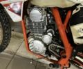 Геон Другая, объемом двигателя 0.25 л и пробегом 0 тыс. км за 1240 $, фото 3 на Automoto.ua