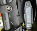 Геон Другая, объемом двигателя 0.3 л и пробегом 0 тыс. км за 2850 $, фото 10 на Automoto.ua