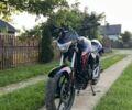Геон Другая, объемом двигателя 0.2 л и пробегом 0 тыс. км за 1250 $, фото 3 на Automoto.ua