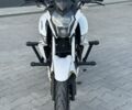 Геон Другая, объемом двигателя 0.25 л и пробегом 0 тыс. км за 1180 $, фото 6 на Automoto.ua