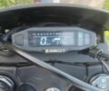Геон Інша, об'ємом двигуна 0.3 л та пробігом 0 тис. км за 2300 $, фото 7 на Automoto.ua