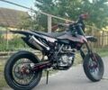 Геон Другая, объемом двигателя 0.3 л и пробегом 0 тыс. км за 2301 $, фото 3 на Automoto.ua
