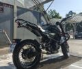 Геон Другая, объемом двигателя 0.25 л и пробегом 0 тыс. км за 62000 $, фото 6 на Automoto.ua