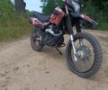 Геон Другая, объемом двигателя 0.22 л и пробегом 0 тыс. км за 1305 $, фото 7 на Automoto.ua