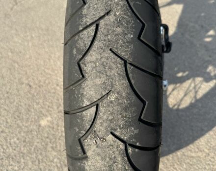 Геон Другая, объемом двигателя 0.3 л и пробегом 0 тыс. км за 2800 $, фото 5 на Automoto.ua