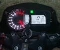 Геон Інша, об'ємом двигуна 0.2 л та пробігом 0 тис. км за 817 $, фото 1 на Automoto.ua