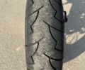 Геон Другая, объемом двигателя 0.3 л и пробегом 0 тыс. км за 2800 $, фото 5 на Automoto.ua