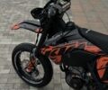 Геон Другая, объемом двигателя 0.3 л и пробегом 0 тыс. км за 2600 $, фото 4 на Automoto.ua