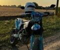 Геон Інша, об'ємом двигуна 0 л та пробігом 0 тис. км за 884 $, фото 1 на Automoto.ua