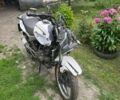 Геон Другая, объемом двигателя 0.25 л и пробегом 0 тыс. км за 848 $, фото 1 на Automoto.ua