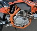 Геон Інша, об'ємом двигуна 0.3 л та пробігом 0 тис. км за 2550 $, фото 5 на Automoto.ua