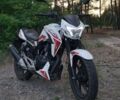 Геон Інша, об'ємом двигуна 0.2 л та пробігом 0 тис. км за 1205 $, фото 1 на Automoto.ua