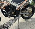 Геон Другая, объемом двигателя 0.25 л и пробегом 0 тыс. км за 950 $, фото 2 на Automoto.ua