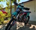 Геон Другая, объемом двигателя 0.3 л и пробегом 0 тыс. км за 2650 $, фото 1 на Automoto.ua