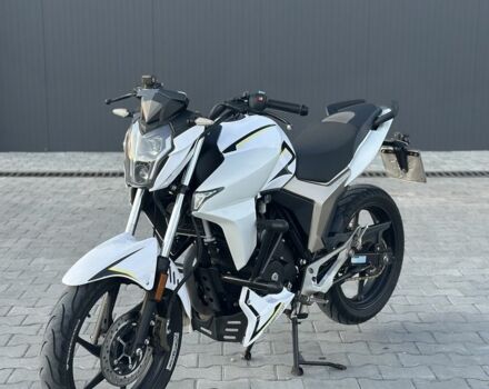 Геон Другая, объемом двигателя 0.25 л и пробегом 0 тыс. км за 1180 $, фото 1 на Automoto.ua