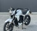 Геон Другая, объемом двигателя 0.25 л и пробегом 0 тыс. км за 1180 $, фото 1 на Automoto.ua