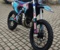 Геон Другая, объемом двигателя 0.25 л и пробегом 0 тыс. км за 3000 $, фото 6 на Automoto.ua