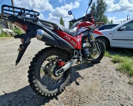 Геон Інша, об'ємом двигуна 0 л та пробігом 0 тис. км за 1017 $, фото 2 на Automoto.ua