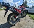 Геон Інша, об'ємом двигуна 0 л та пробігом 0 тис. км за 1017 $, фото 2 на Automoto.ua