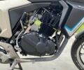 Геон Інша, об'ємом двигуна 0.25 л та пробігом 0 тис. км за 1413 $, фото 6 на Automoto.ua