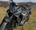 Геон Другая, объемом двигателя 0.25 л и пробегом 0 тыс. км за 1450 $, фото 3 на Automoto.ua