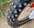 Геон Другая, объемом двигателя 0.3 л и пробегом 0 тыс. км за 2100 $, фото 5 на Automoto.ua