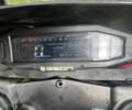 Геон Другая, объемом двигателя 0.3 л и пробегом 0 тыс. км за 1950 $, фото 2 на Automoto.ua