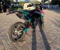 Геон Другая, объемом двигателя 0.3 л и пробегом 0 тыс. км за 2900 $, фото 10 на Automoto.ua