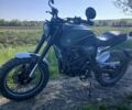 Геон Другая, объемом двигателя 0.25 л и пробегом 0 тыс. км за 1850 $, фото 1 на Automoto.ua