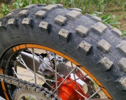 Геон Другая, объемом двигателя 0.3 л и пробегом 0 тыс. км за 2100 $, фото 6 на Automoto.ua