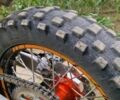 Геон Другая, объемом двигателя 0.3 л и пробегом 0 тыс. км за 2100 $, фото 6 на Automoto.ua