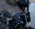Геон Інша 2023 у Кельменцах на Automoto.ua Геон Інша, об'ємом двигуна 0.25 л та пробігом 0 тис. км за 1100 $, фото 2 на Automoto.ua