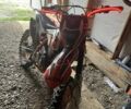 Геон Інша, об'ємом двигуна 0.25 л та пробігом 0 тис. км за 1100 $, фото 1 на Automoto.ua