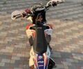 Геон Інша, об'ємом двигуна 0.3 л та пробігом 0 тис. км за 2450 $, фото 2 на Automoto.ua