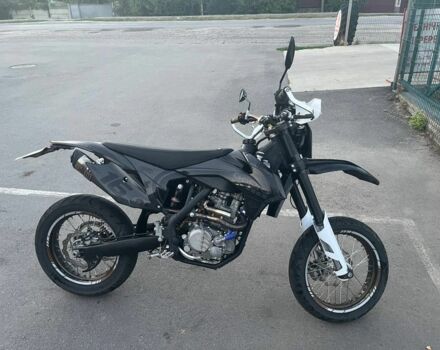 Геон Інша, об'ємом двигуна 0.3 л та пробігом 0 тис. км за 2050 $, фото 2 на Automoto.ua