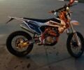 Геон Другая, объемом двигателя 0.3 л и пробегом 0 тыс. км за 2500 $, фото 4 на Automoto.ua