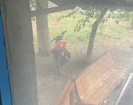 Геон Другая, объемом двигателя 0.2 л и пробегом 0 тыс. км за 483 $, фото 4 на Automoto.ua