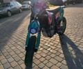 Геон Другая, объемом двигателя 0.3 л и пробегом 0 тыс. км за 2900 $, фото 6 на Automoto.ua