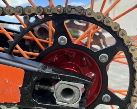 Геон Другая, объемом двигателя 0.3 л и пробегом 0 тыс. км за 2500 $, фото 6 на Automoto.ua