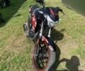 Геон Другая, объемом двигателя 0.2 л и пробегом 0 тыс. км за 1500 $, фото 1 на Automoto.ua